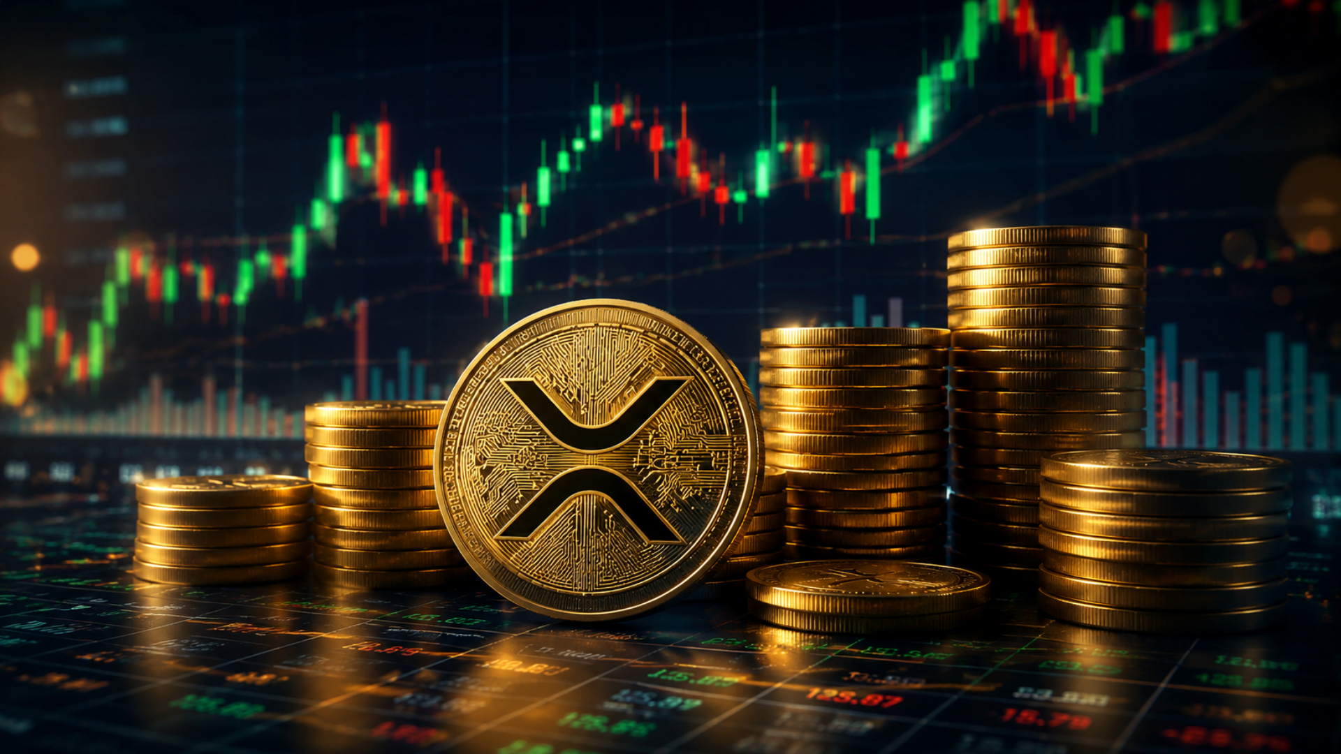 crypto