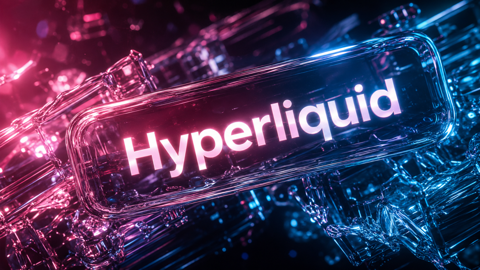 Hyperliquid
