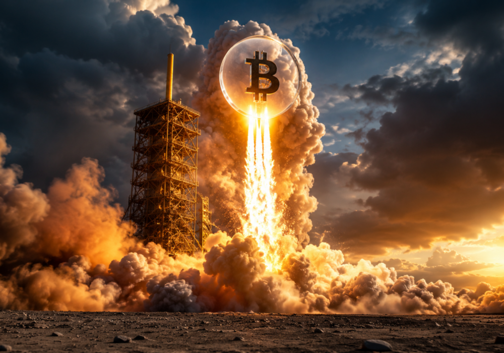 crypto