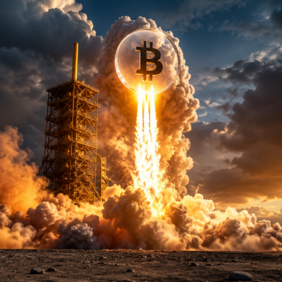 crypto