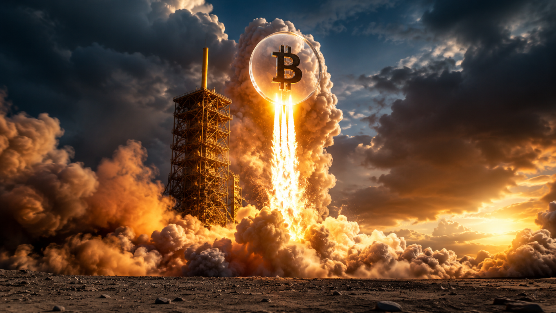 crypto