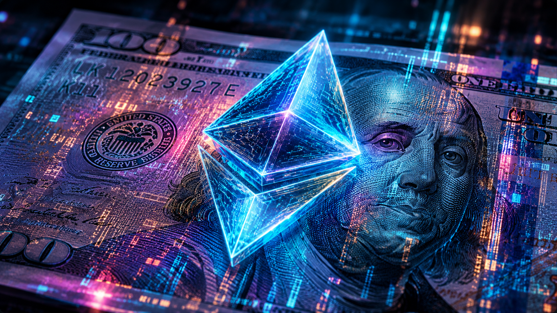Ethereum