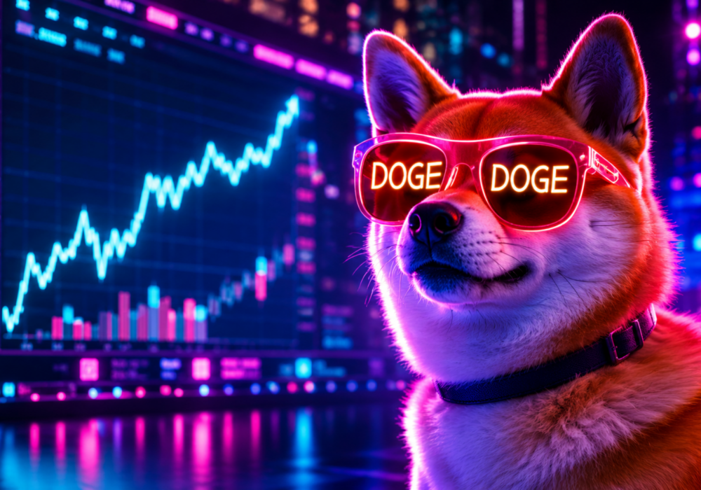 crypto