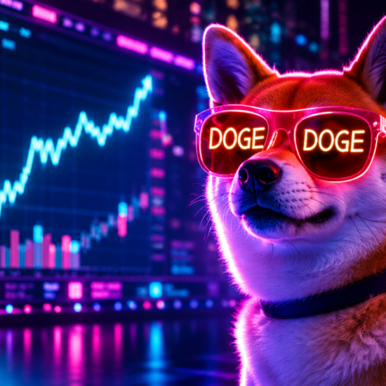 crypto