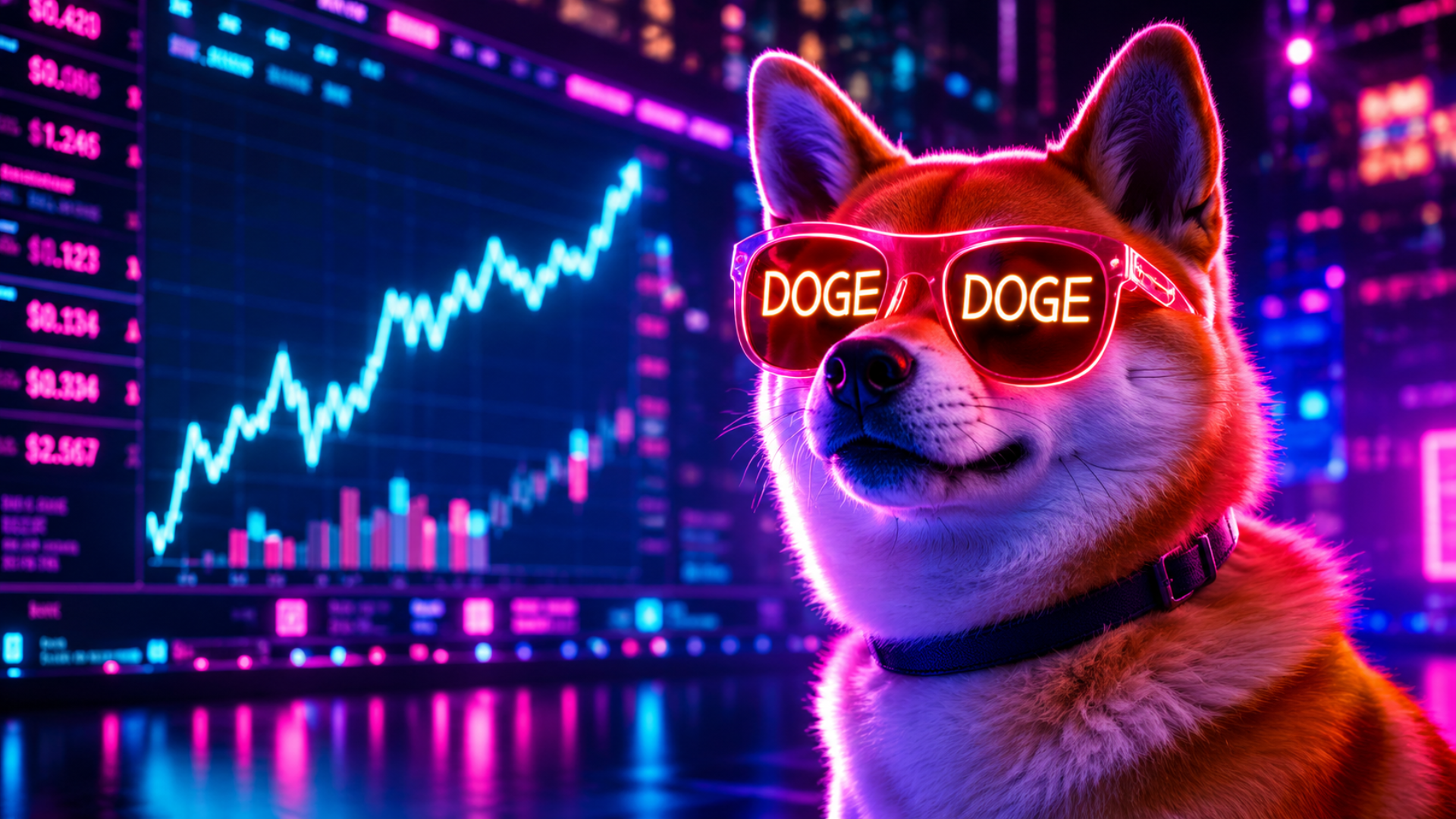 crypto