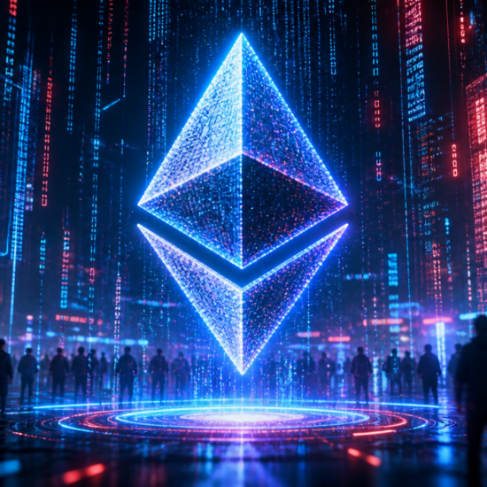 Ethereum