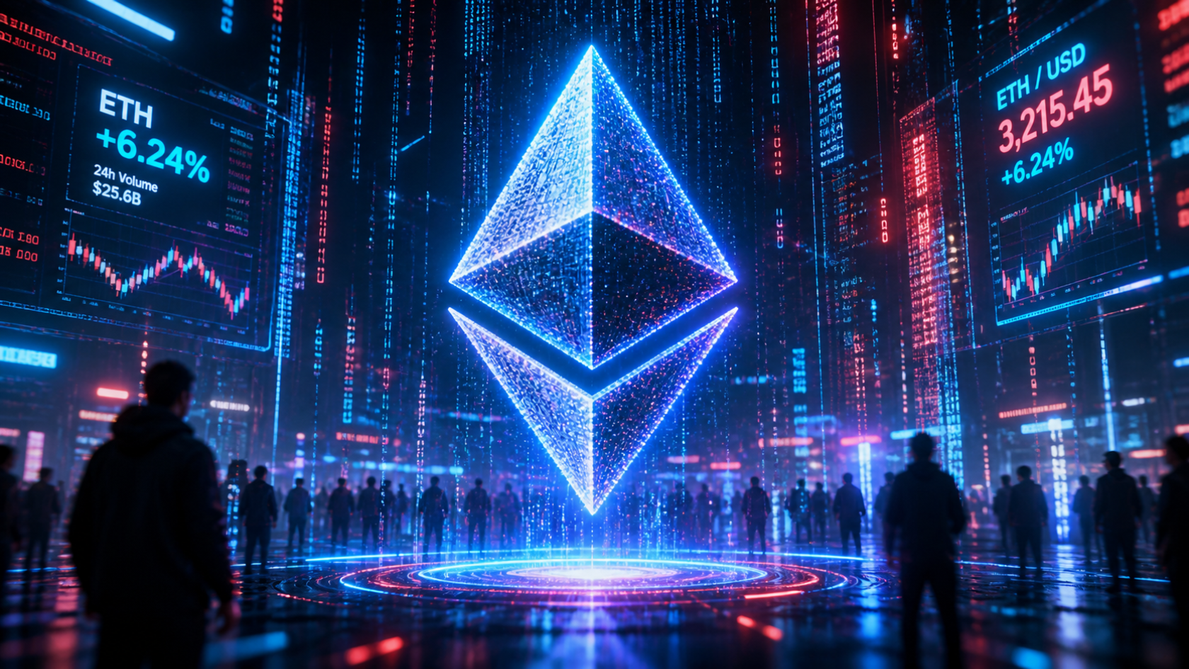Ethereum
