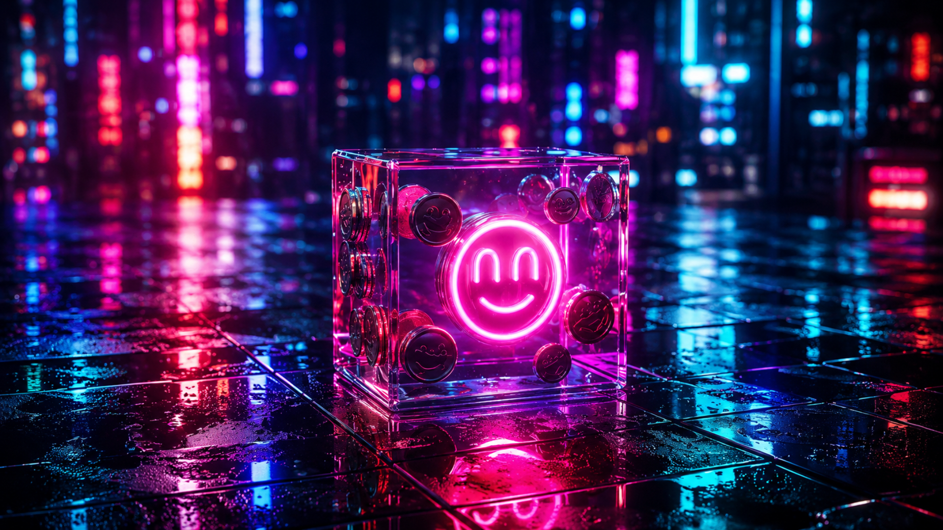 crypto