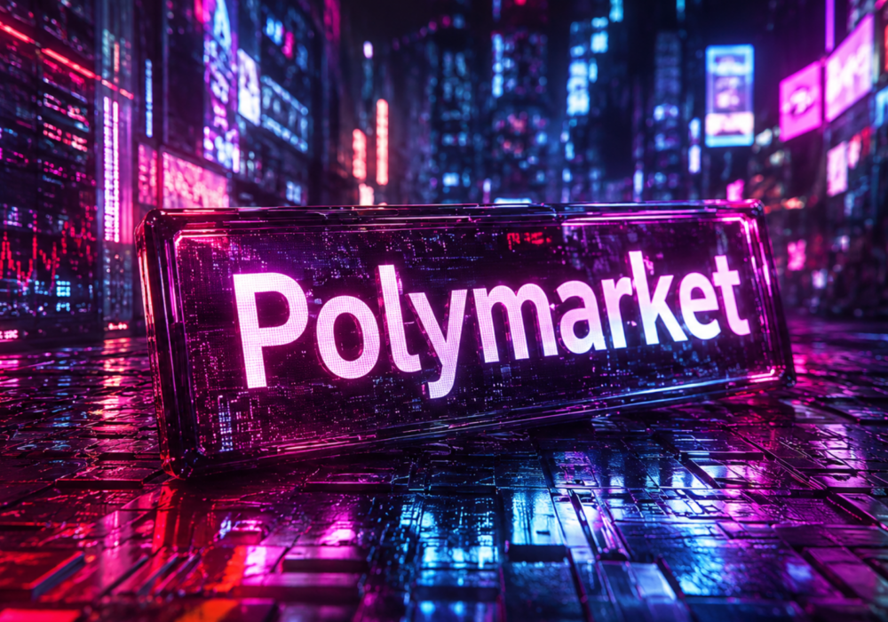 crypto