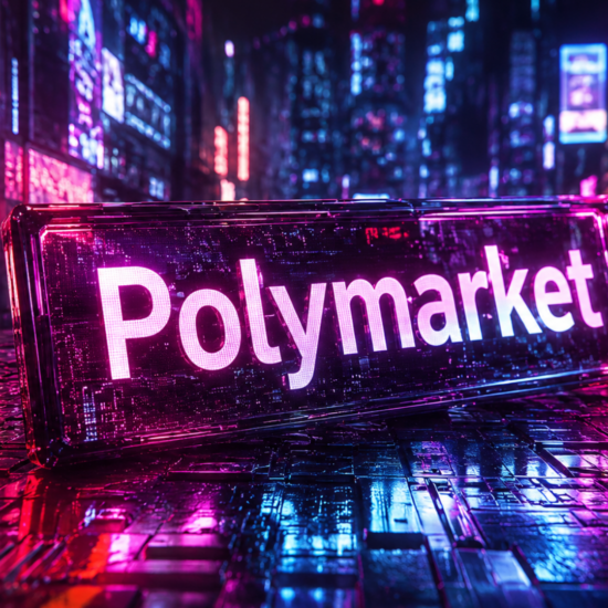 crypto