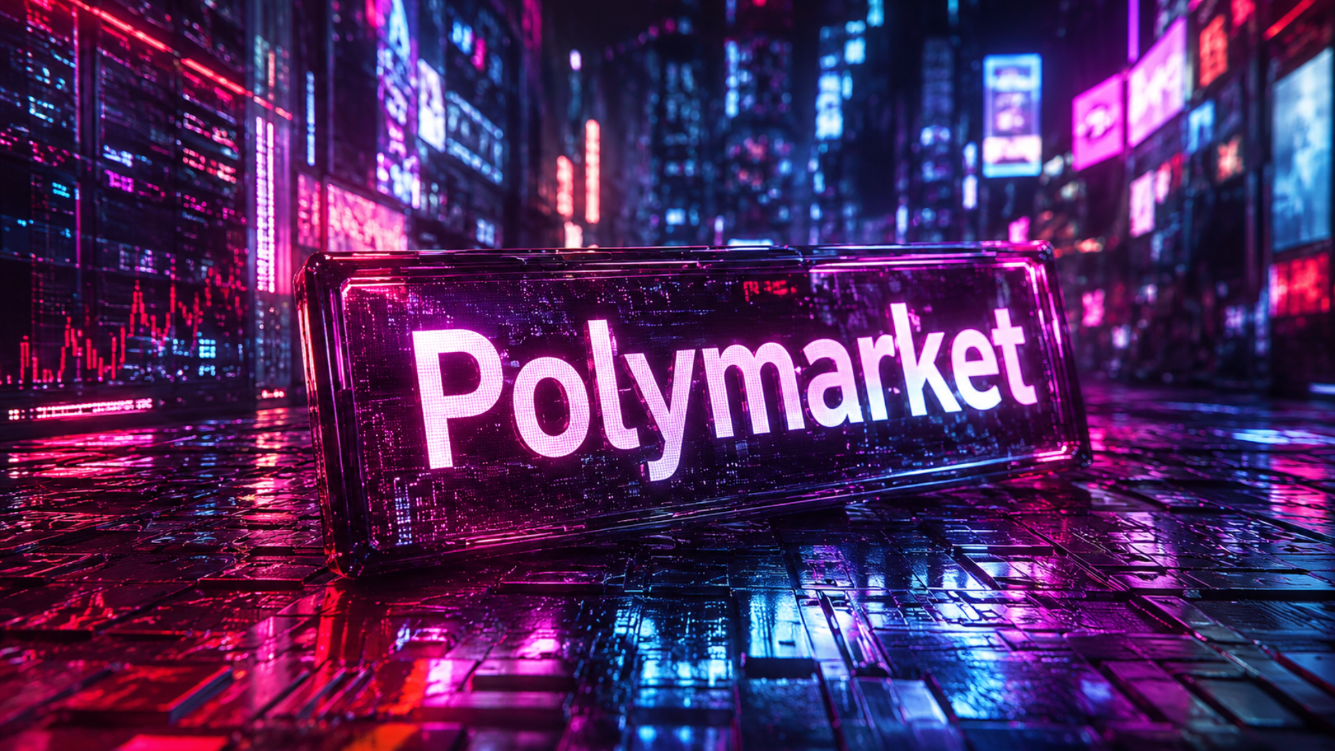 crypto
