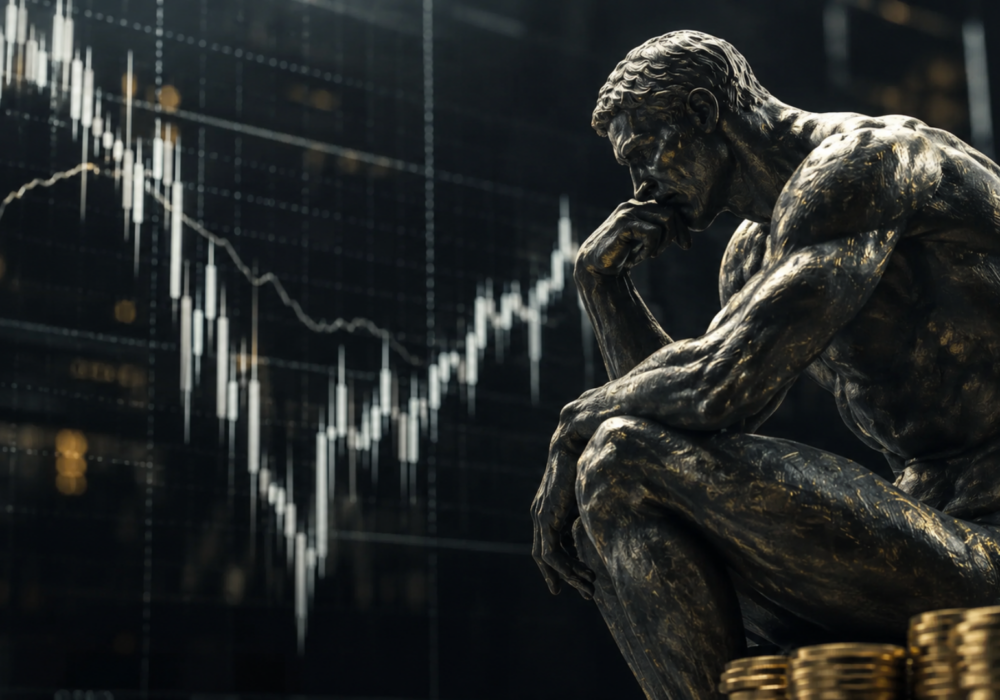crypto