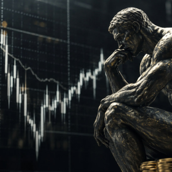 crypto