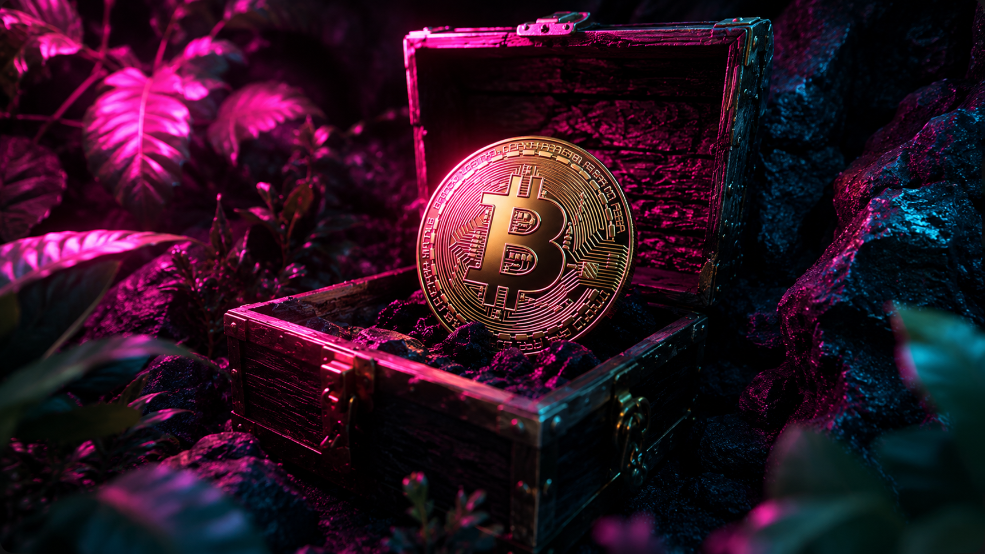 bybit