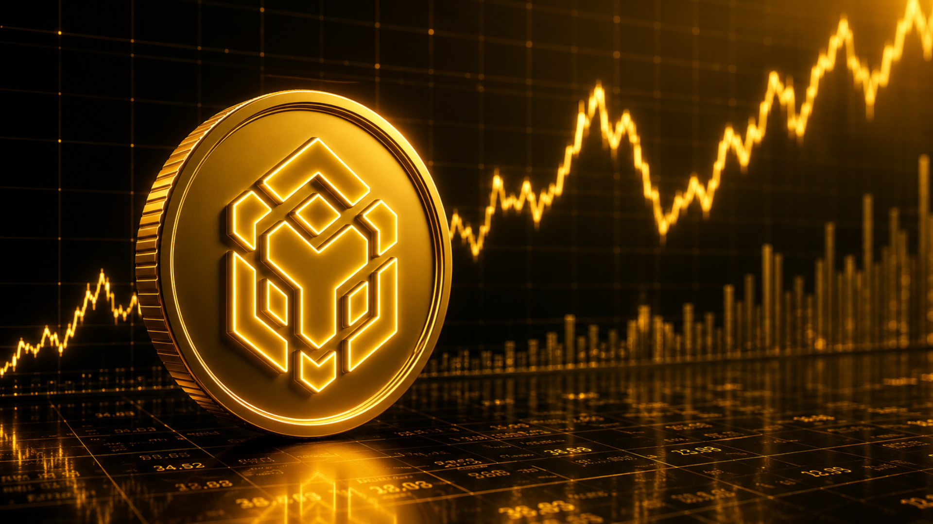 crypto