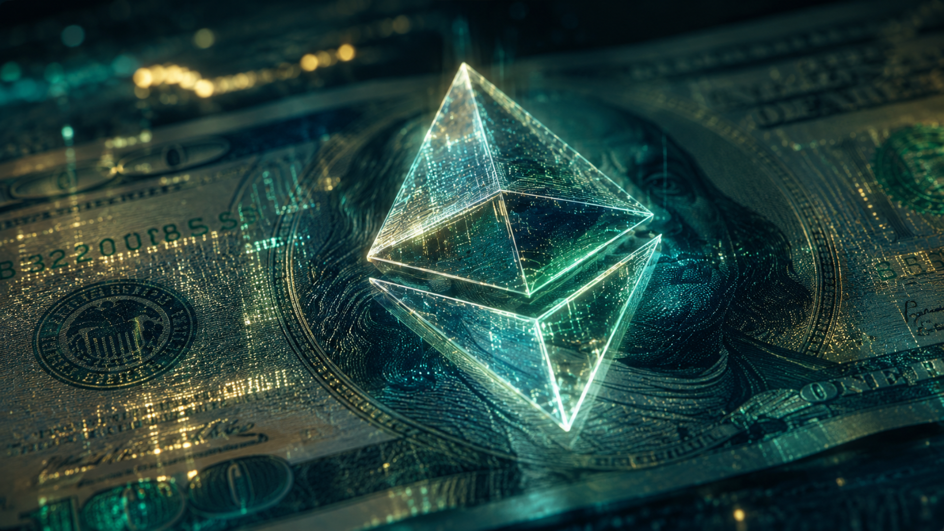 Ethereum