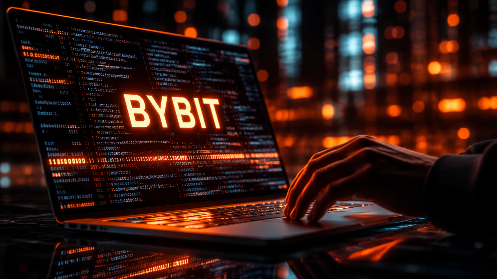 bybit