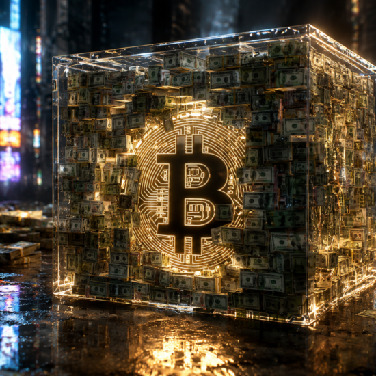 crypto