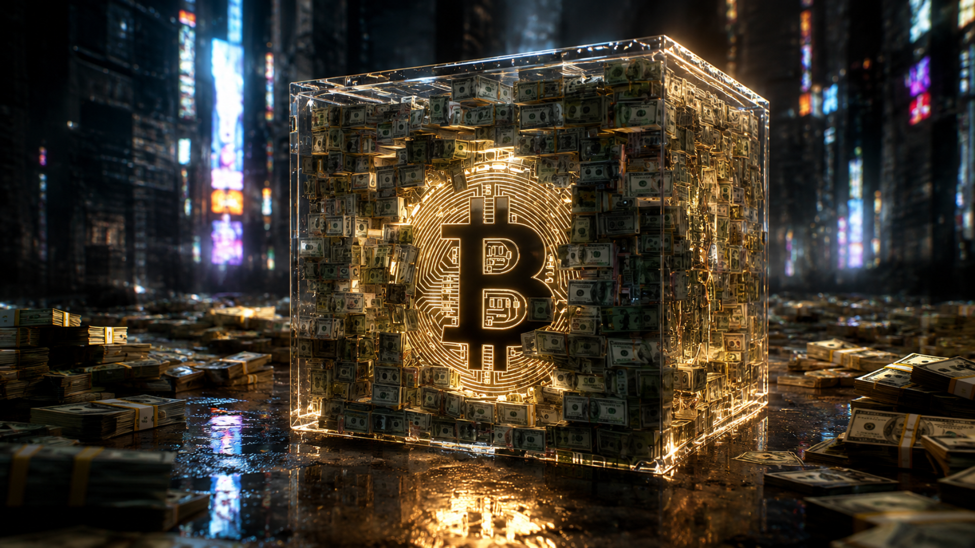 crypto