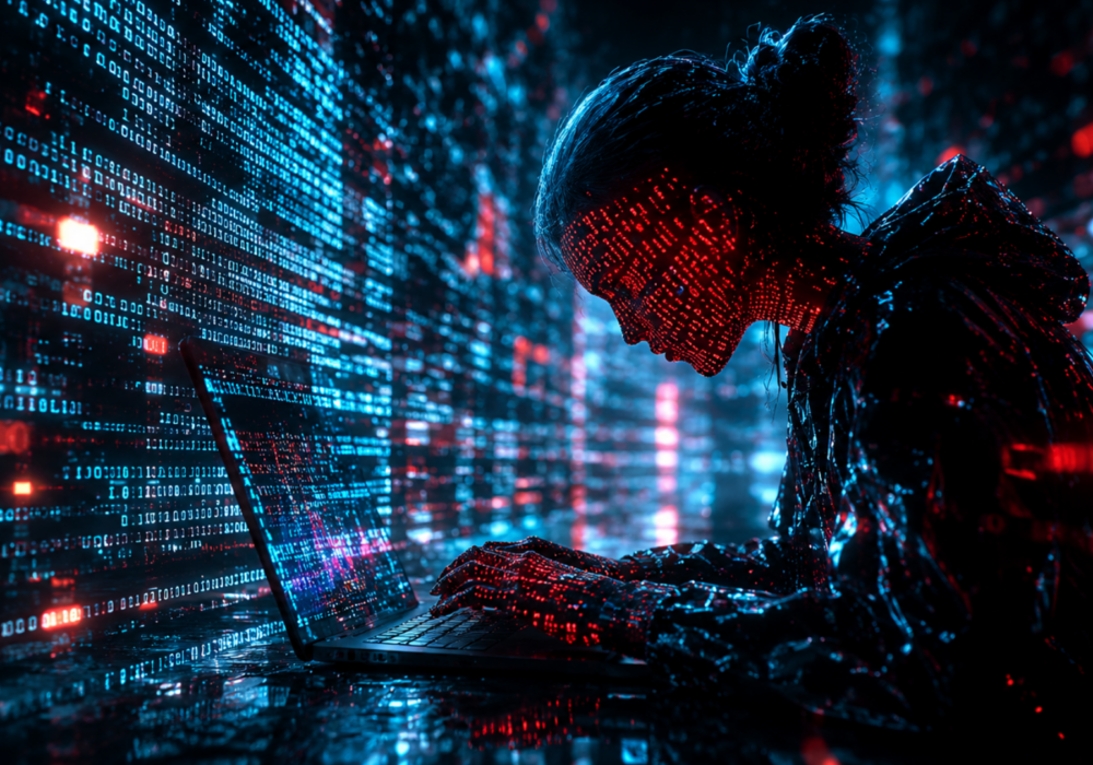 crypto
