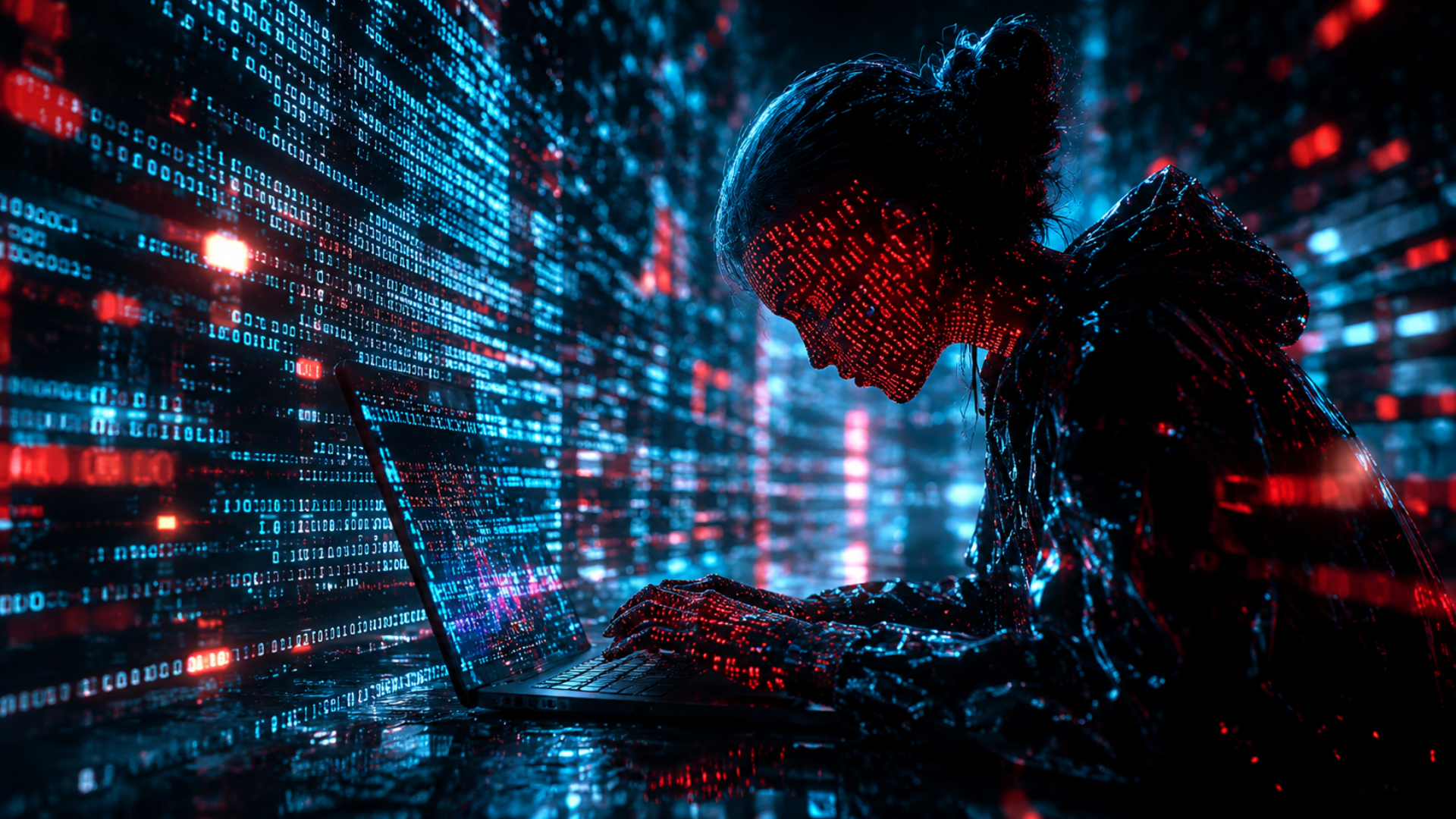 crypto