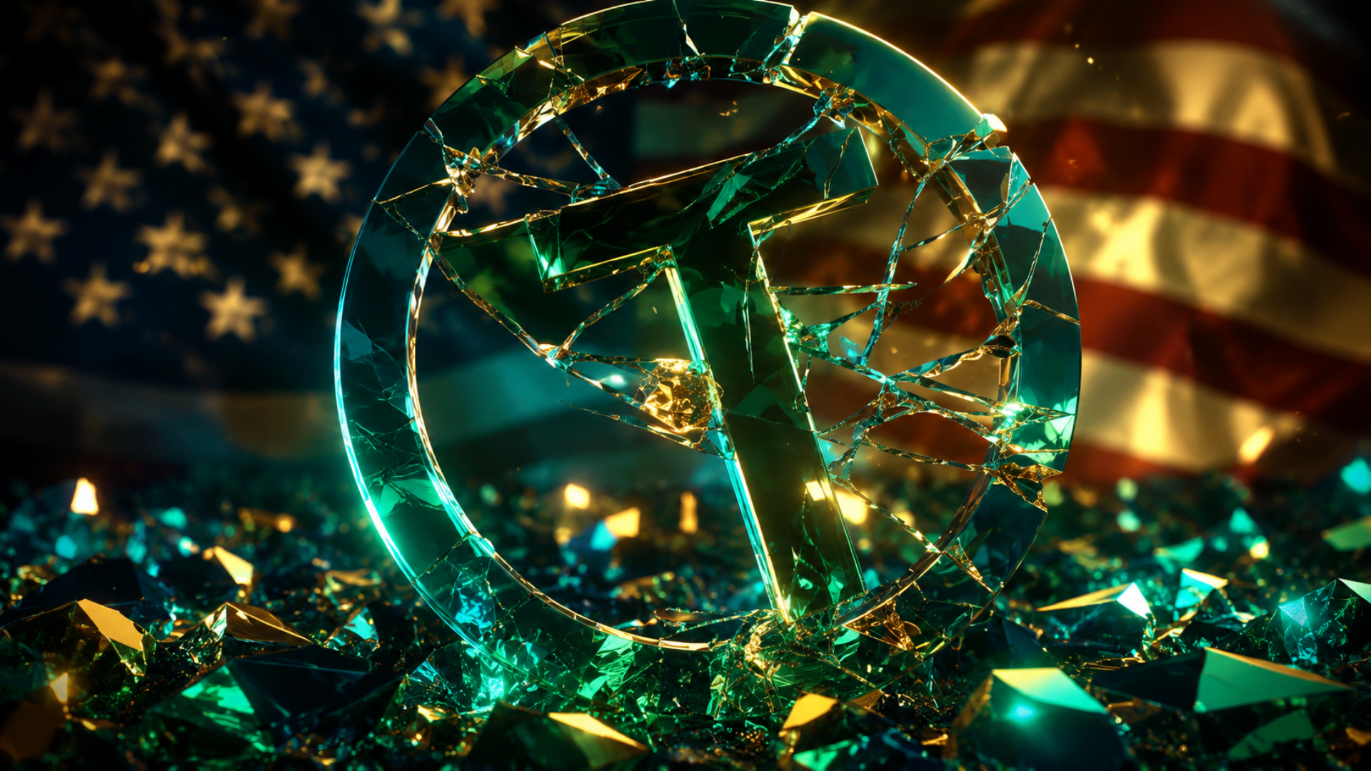 Tether