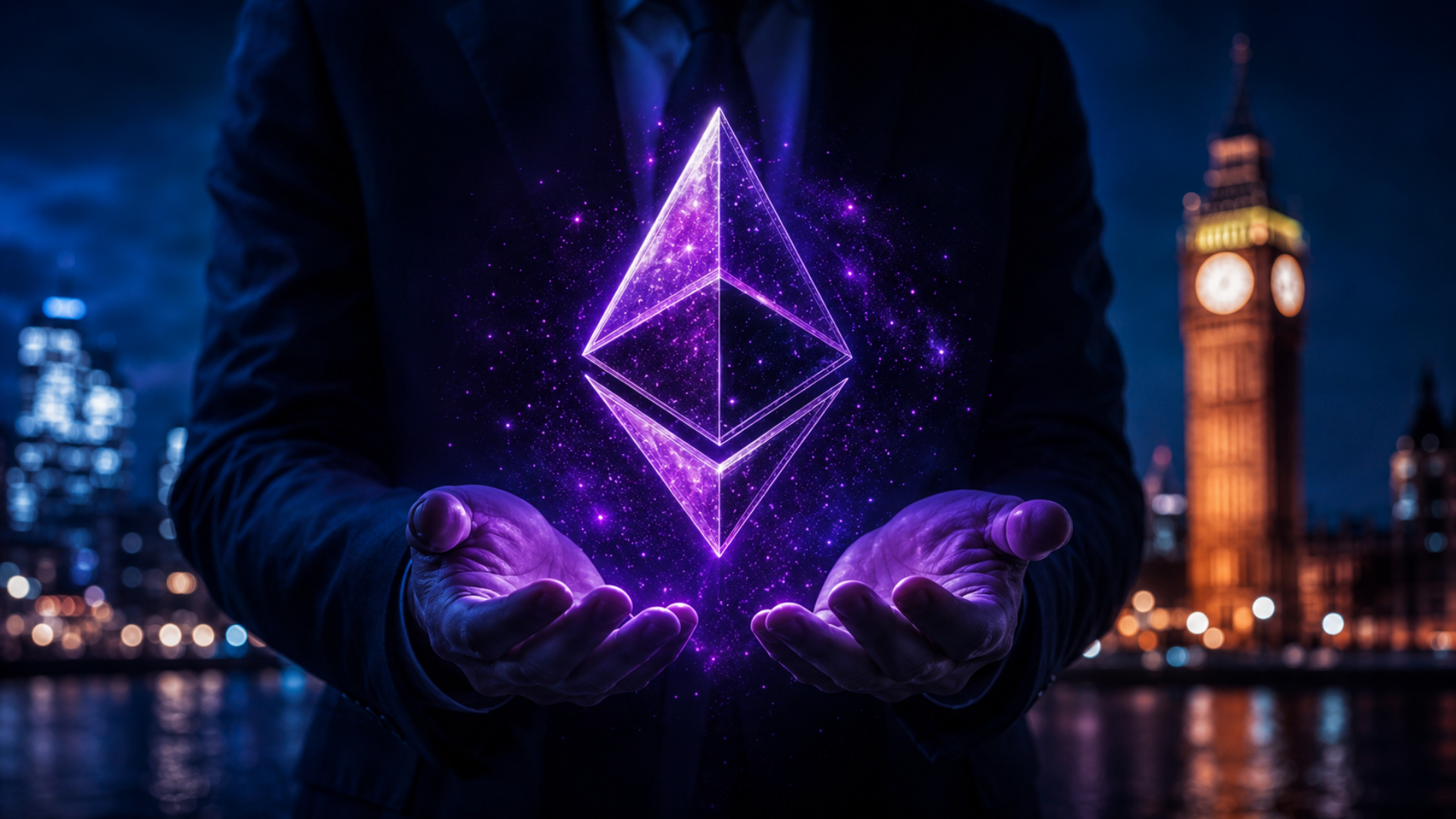CRYPTO