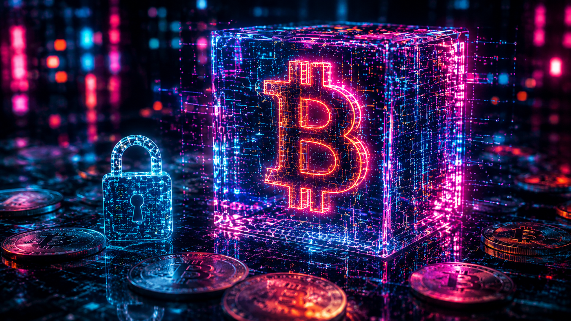 Zcash