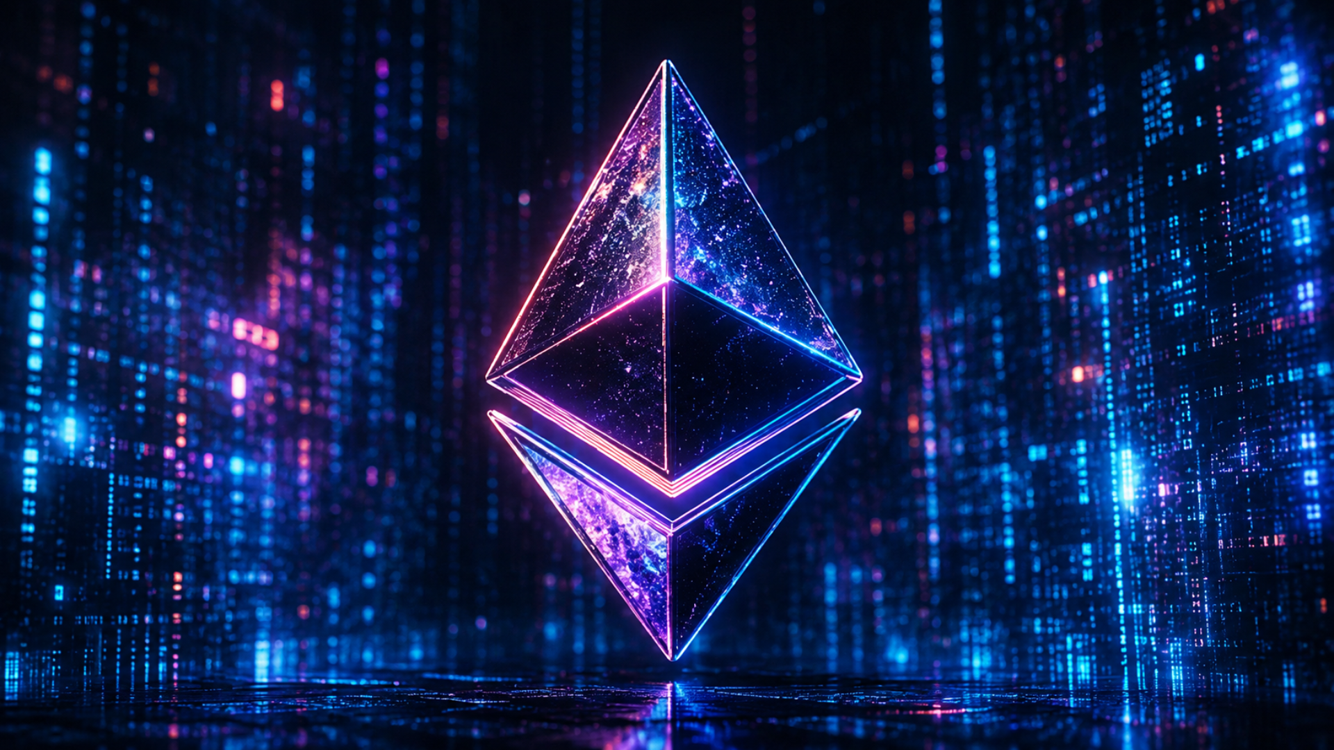 crypto