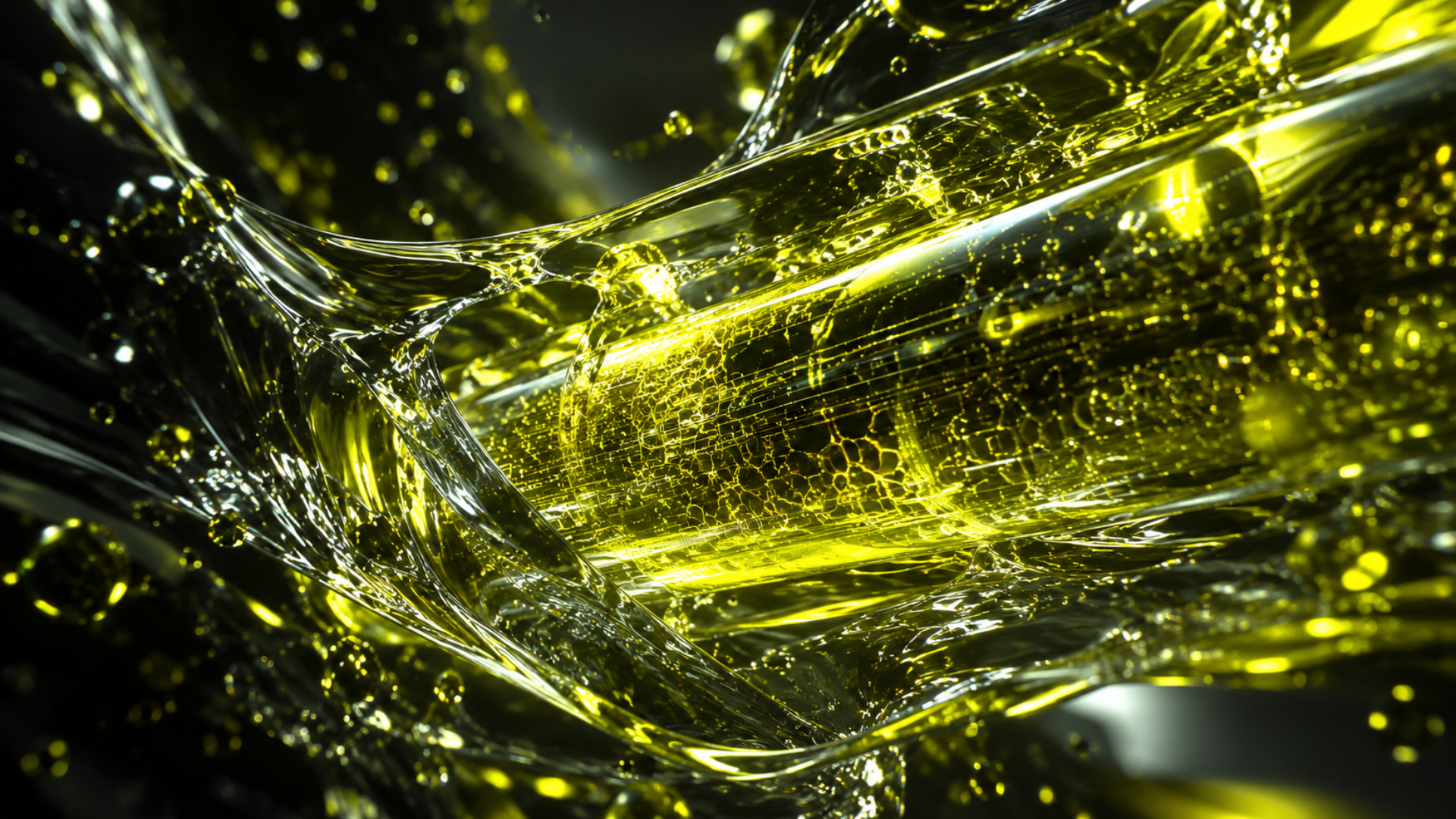 hyperliquid
