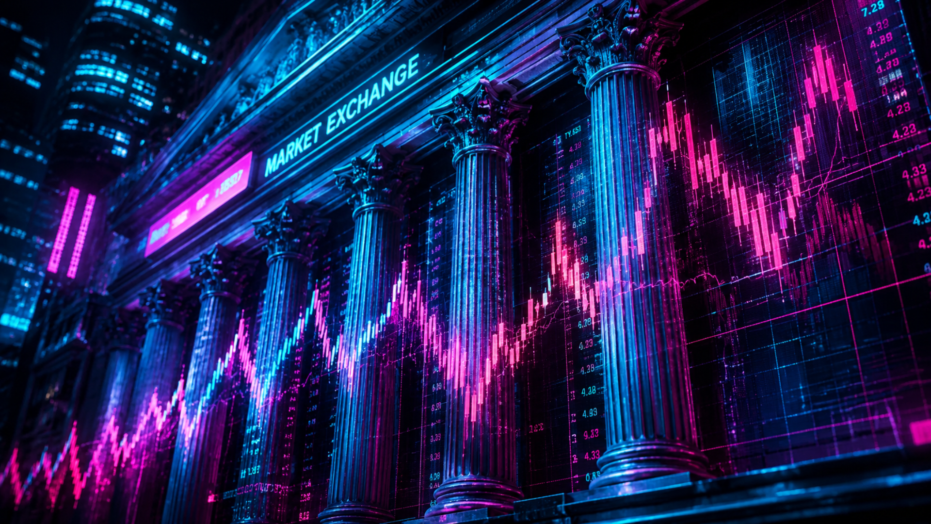 crypto