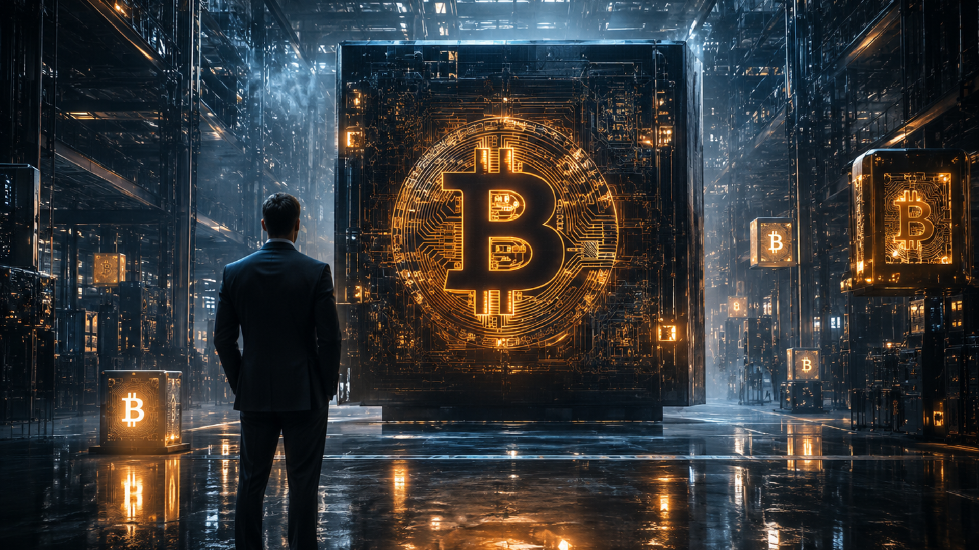 bitget