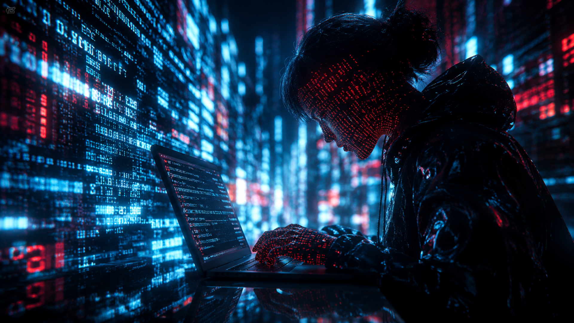 crypto