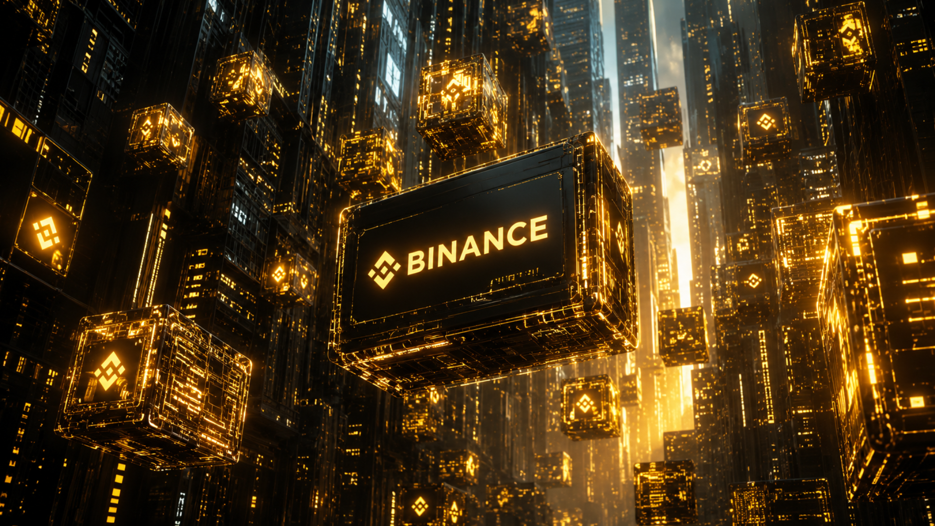 crypto