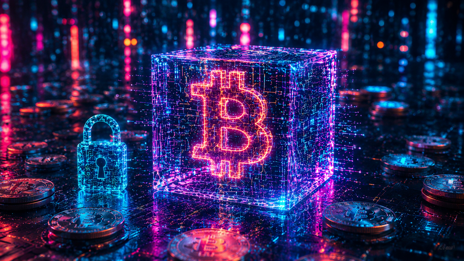 crypto
