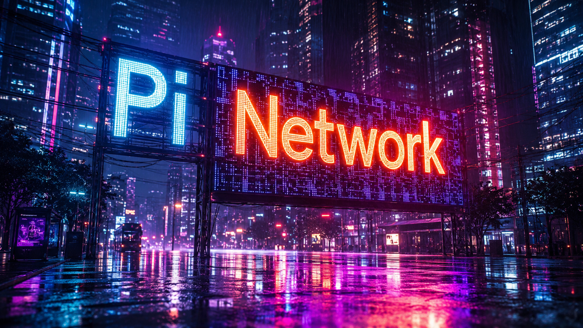 pi network