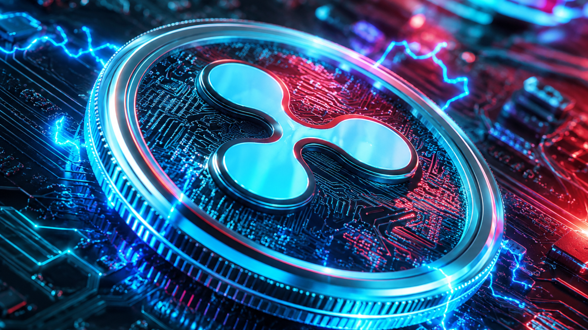 ripple