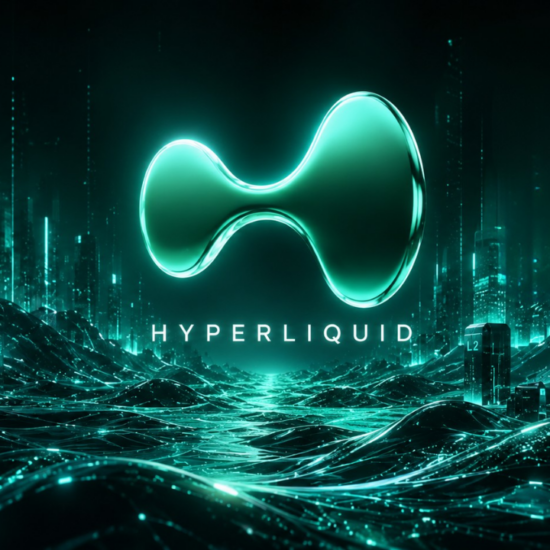 hyperliquid