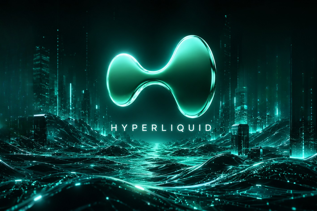 hyperliquid