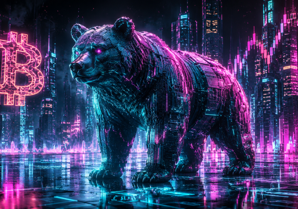 crypto