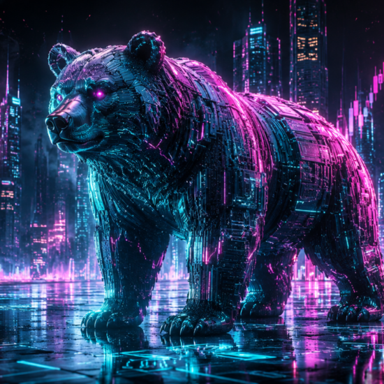 crypto