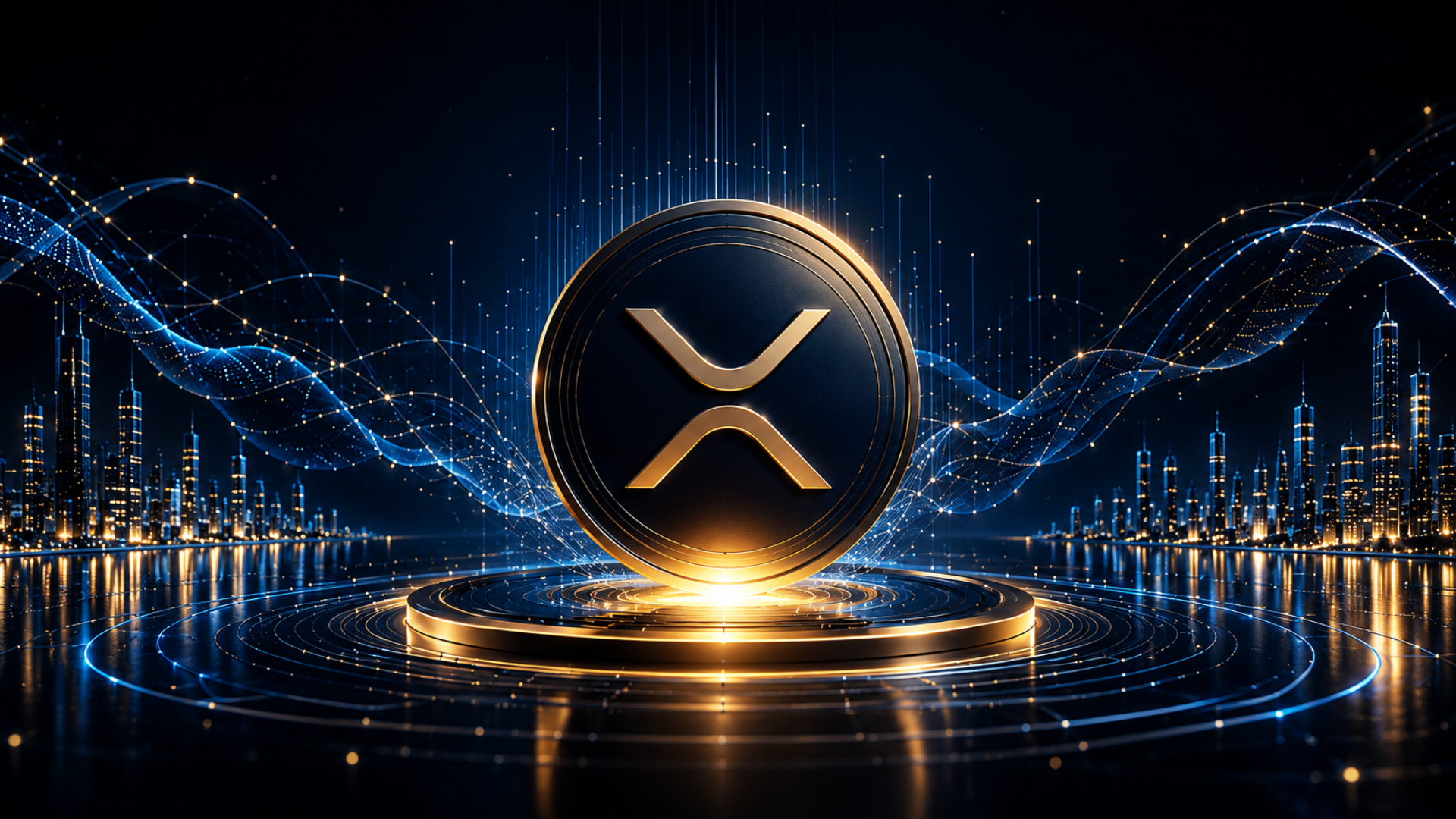 xrp
