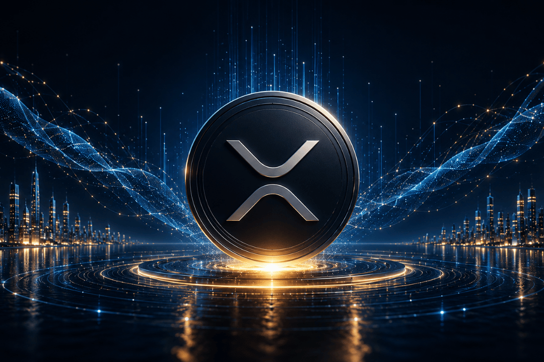 xrp