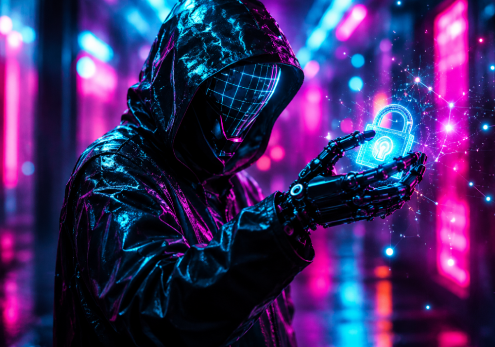 crypto