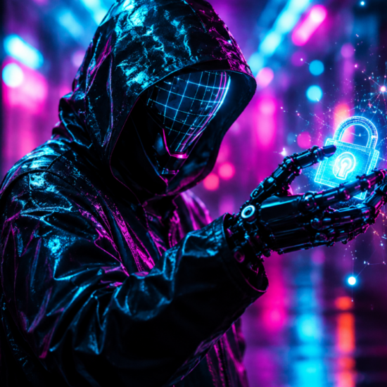 crypto