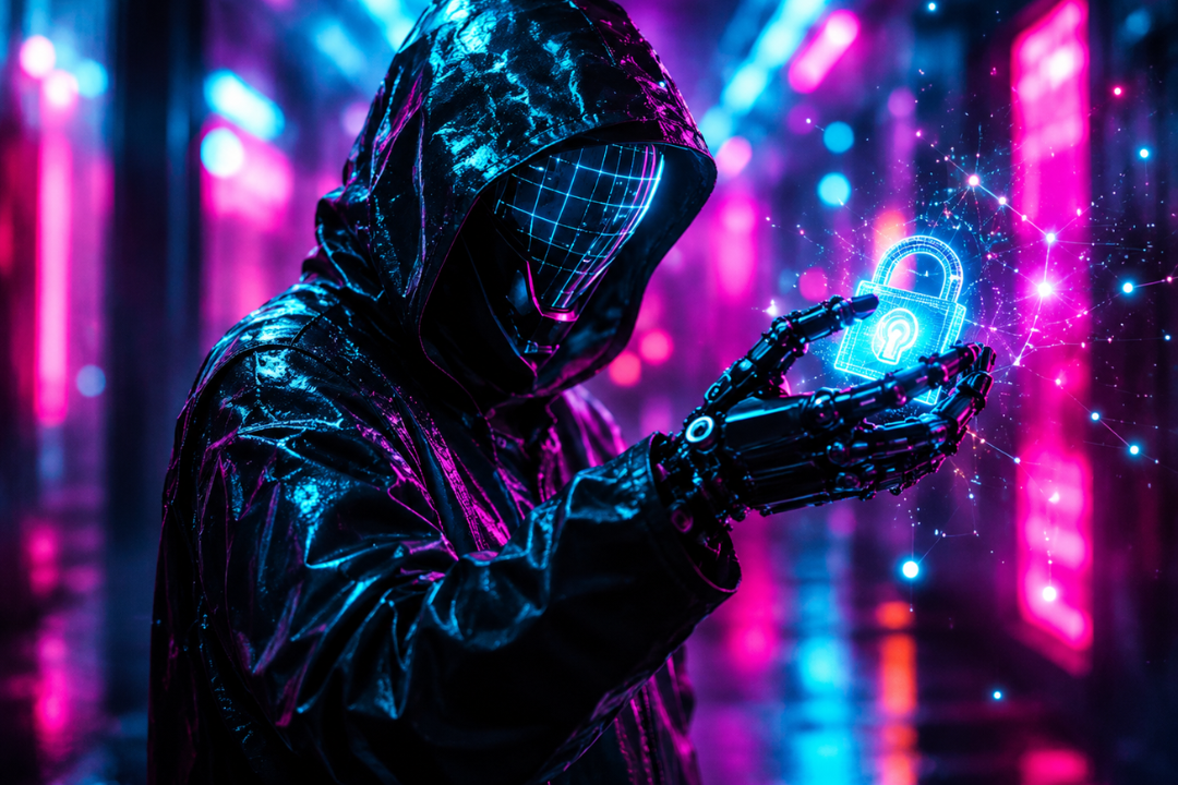 crypto