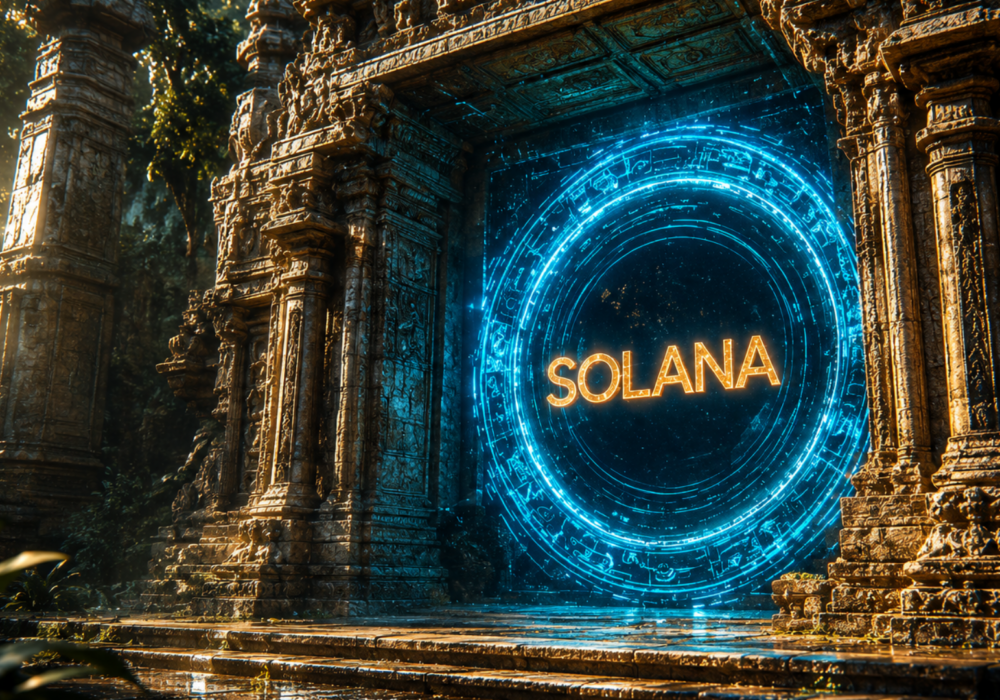 solana