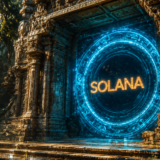 solana