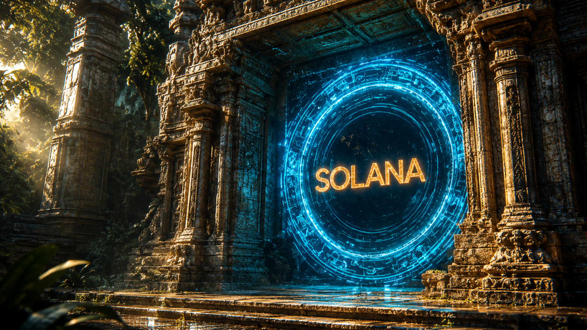 solana