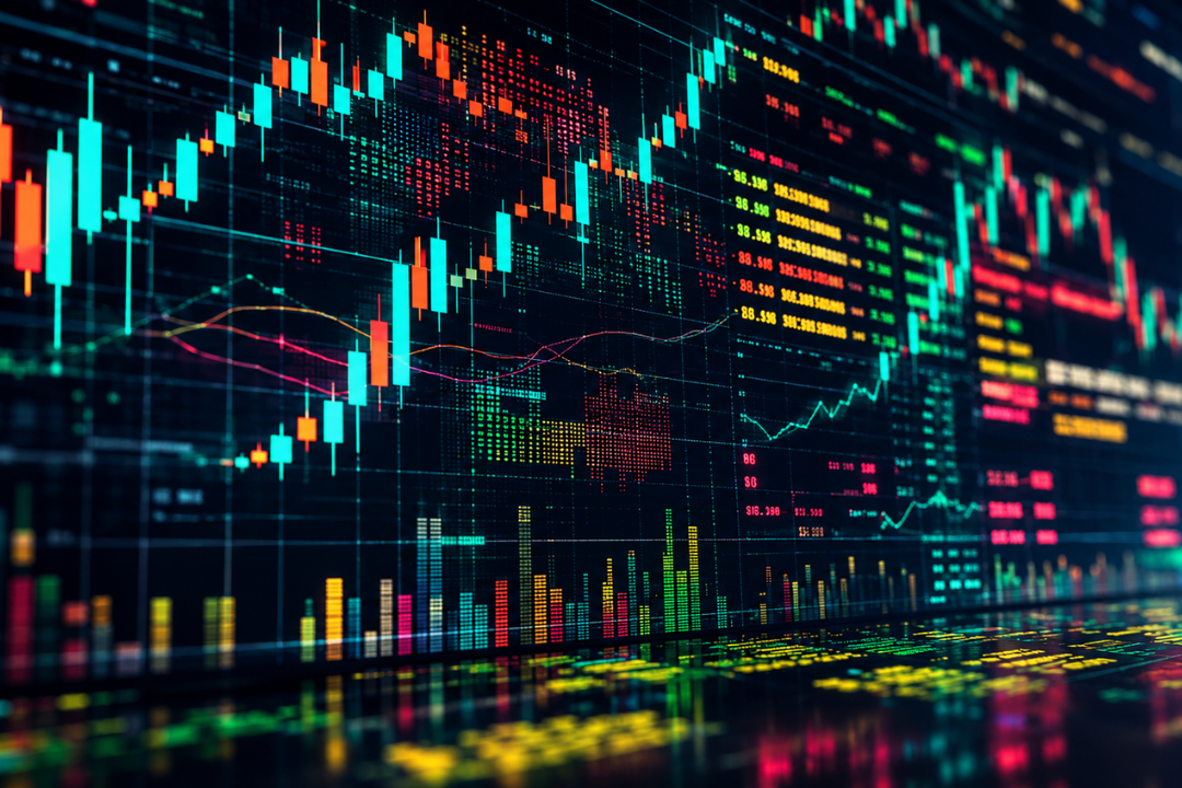 crypto